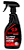 LIMPADOR DE VIDROS REDRAGON PRISMA 500ML - Imagem 1