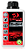 SHAMPOO NEUTRO AUTOMOTIVO REDRAGON AUTO CARE RADIANT 1 L - Imagem 1