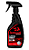 CERA DE LIMPEZA A SECO REDRAGON FURY 500ML - Imagem 1