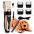 Maquina de Tosa para Pets - Imagem 3