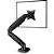 Suporte para Monitor Articulado - Imagem 1