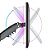 Suporte para Monitor Articulado - Imagem 4