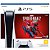 PlayStation®5 Marvel's Spider-Man 2 Standard - Imagem 2