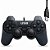 Controle para PC com Fio USB - Imagem 2