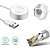 Carregador Sem Fio Peining Wu-h555 - Imagem 3