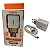 Carregador De Celular Tipo-c + 2 Usb 5.1a - Imagem 3