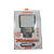 Carregador De Celular Tipo-c + 2 Usb 5.1a - Imagem 1