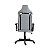 Cadeira Gamer Rise Mode X03 Até 130kg Preto e Cinza - Imagem 8