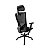 Cadeira Rise Mode Office 05, Até 100Kg, Tela Mesh, Preto - Imagem 6