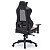 Cadeira Redragon Nero preto e vermelho - GG-101RB - Imagem 2