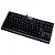 Teclado Mecânico Gamer Redragon Dark Avenger, Rainbow, Switch Outemu Brown, ABNT2 - K568R - Imagem 4