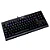 Teclado Mecânico Gamer Redragon Dark Avenger, Rainbow, Switch Outemu Brown, ABNT2 - K568R - Imagem 2