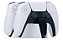 Base De Carregamento Controle Dualsense Ps5 Sony CFI-ZDS1R - Imagem 2
