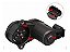 Atuador Motor Pinça Freio Mão Traseiro Land Rover Range Rover Sport Velar / BMW 528 535 550 650  X3 X4 Z4 M5 - Imagem 3