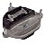 Coxim do Cambio Traseiro Inferior Lado Direito Audi A4 A5 A7 Q5 RS4 RS5 Macan 3.0 3.6 2007 a 2018 - Imagem 3