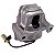 Coxim do Motor Hidraulico Lado Esquerdo Eletrônico Audi A4 A5 Q5 2007 a 2017 Com Sensor - Imagem 2