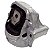 Coxim Motor Hidraulico Lado Direito Sem Sensor Audi A4 A5 Q5 1.8 2.0 - Imagem 1