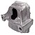 Coxim Motor Hidraulico Lado Direito Sem Sensor Audi A4 A5 Q5 1.8 2.0 - Imagem 2