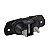 Refil Coxim do Motor Dodge Journey 2.7 3.6 2009 a 2018 Sem Suporte - Imagem 1
