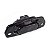 Refil Coxim do Motor Dodge Journey 2.7 3.6 2009 a 2018 Sem Suporte - Imagem 3