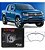 Pastilha Freio Dianteira Cerâmica Vw Amarok 3.0 V6 Highline Extreme - Imagem 1