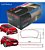 Pastilha Freio Dianteira Cerâmica Ford New Fiesta 1.5 12V 1.5 1.6 16V 2011/.. Ford Ka Novo 1.0 1.5 2014/.. - Imagem 1