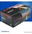 Pastilha Freio Dianteira Cerâmica Citroen Novo C3 1.2 12V 1.5 2013/.. Peugeot 208 1.5 1.6 2020/.. Fiat Grand Siena Mobi Novo Palio Novo Uno Vivace 1.0 1.3 1.4 Evo - Imagem 1