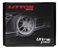 Pastilha Freio Traseira Cerâmica Journey 2.7 V6 2008/.. Gran Caravan 2010/.. Fiat Freemont 2.4 16V Emotion Precision 2011/2012 - Imagem 1