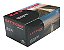 Pastilha Freio Dianteira Cerâmica Ford Escort Xr3 Verona 2.0 1993/1997 Vw Gol Gti Parati 1995/.. Pointer Gti 1994/1996 - Imagem 1