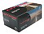 Pastilha Freio Traseira Cerâmica Gm Vectra 2.0 2.2 2.4 Cd Gsi Gt 8v 16v 1996/2010 Astra 1.8 2.0 1999/2010 Meriva 1.8 2002/2010 - Imagem 1
