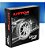 Kit Pastilha Freio Dianteira + Traseira Cerâmica Fiat Bravo Punto 1.4 16v T-jet 2012/.. Linea 1.4 1.8 1.9 T-jet Etorq 2010/.. - Imagem 1