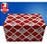 Pastilha Freio Dianteira Mini Cooper 1 Jcw Cabrio R50 R53 1.6 2001/2008 Cooper 2 All4 Countryman Cabrio Clubman 1.6 2.0 R55 R56 R57 R60 R61 2010/2016 One 2010/2023 - Imagem 1