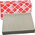 Filtro ar Cabine Condicionado Bmw Serie 1 F20 F21 114 116 118 120 125 2015/.. Serie 2 F22 F23 218 220 225 228 230 2013/2021 Serie 3 F30 F31 F34 318 320 330 2011/2019 - Imagem 1