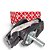 Coxim Suporte Cambio BMW F20 F21 F22 F23 F30 F31 118 120 125 218 220 225 318 320 325 328 418 420 430 2011/2021 - Imagem 1
