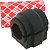 Bucha Barra Estabilizadora Dianteira 22,5mm Mini Cooper S Clubman Countryman JCW 1.6 2.0 / Mini Copper R55 R57 2007/2015 - Imagem 1