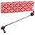 Bieleta Dianteira Audi A3 Q3 Rs3 Rsq3 Tt Ttrs 2011/2022 - Imagem 1