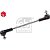 Bieleta Dianteira Bmw 118 120 218 220 X1 F48 X2 F39 Mini Cooper Clubman Countryman 2015 A 2020 - Imagem 1