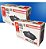 Kit Pastilha Freio Cerämica Dianteira e Traseira Vw Golf Gti 2.0 Mk7 2014/.. Tiguan AllSpace 1.4 250 Confortline 2.0 350 Rline Audi A3 Q3 TT - Imagem 1
