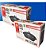 Kit Pastilha Freio Dianteira+ Traseira Peugeot 308 2.0 - Imagem 1
