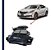 Pastilha Freio Dianteira Cerâmica Hyundai Azera 3.0 3.3 Sonata 2.0 2.4 - Imagem 1