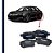 Pastilha Freio Traseira Honda Accord 3.5 Ex V6 24V 2008/.... - Imagem 1