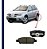 Pastilha Freio Traseira Cerâmica Mitsubishi Outlander 3.0 08 - Imagem 1