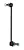 Bieleta Dianteira Mercedes Benz C180 C200 C250 W204 07/15 Lado Direito - Imagem 1