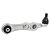 Braco Reto Com Pivo Mercedes Benz  C180 C200 C250 W205 2015 2016 2017 2018 2019 2020 - Imagem 1