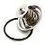 Valvula Termostática BMW 318 320 323 325 328 520 525 1987 a 2001 - Imagem 1