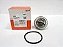 Valvula Termostática BMW 318 320 323 325 328 520 525 1987 a 2001 - Imagem 2