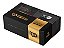 Pastilha Freio Dianteira Cerâmica Chrysler Dodge RAM 2500 2009/ - Imagem 1