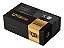 Pastilha Freio Dianteira Cerâmica Mercedes Benz C180 C200 C220 C230 C280 W204 2007 a 2014 - Imagem 1