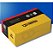 Pastilha Freio Traseira Nissan Xterra 2005/21 Frontier SEL 2008/2021 - Imagem 1