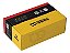 Pastilha Freio Dianteira Honda Civic 1.5 Touring 2.0 EX EXL Sport 19/. - Imagem 1